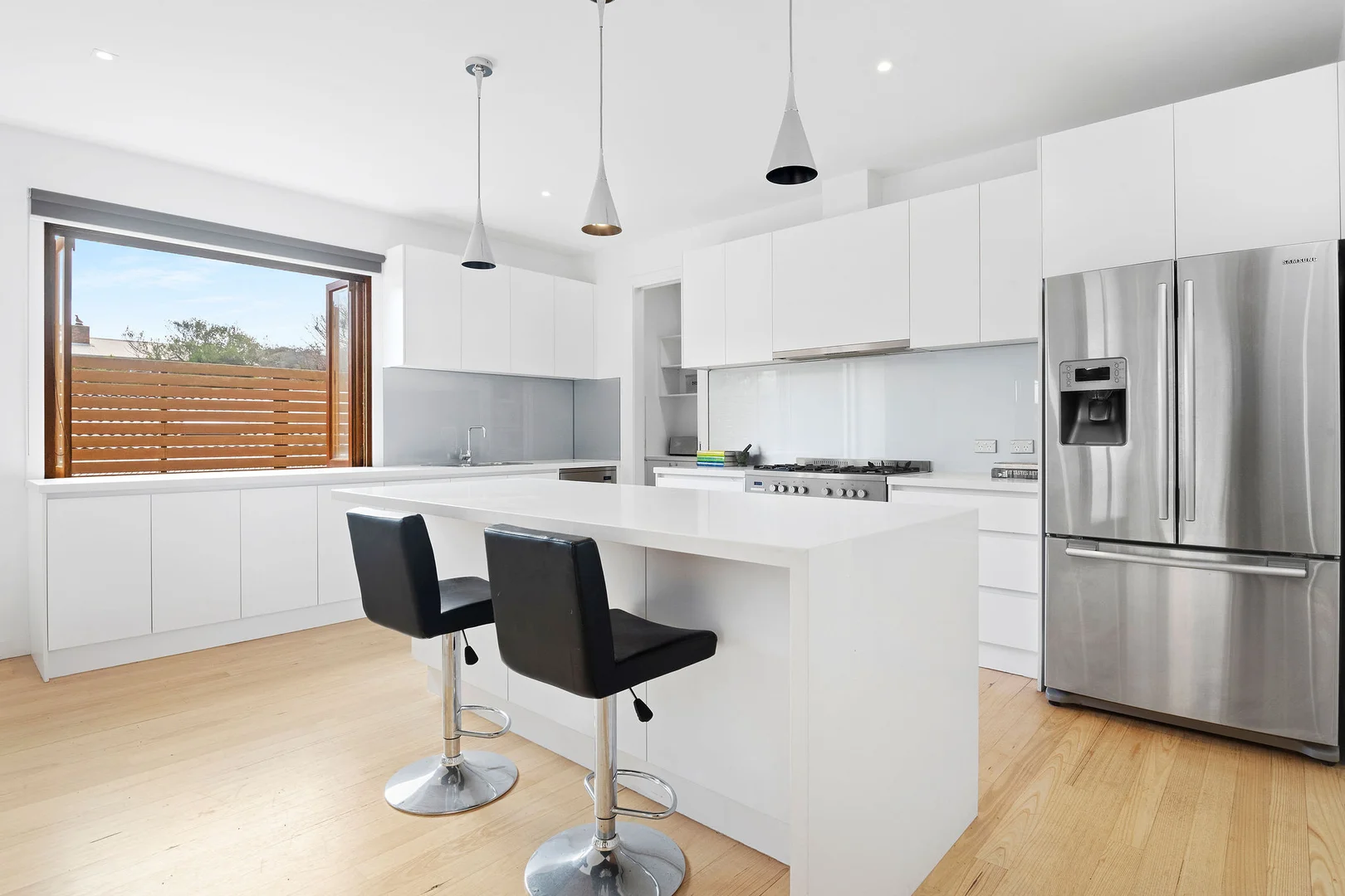 Additional image 3 of 8 Jarman Court, Sorrento VIC 3943