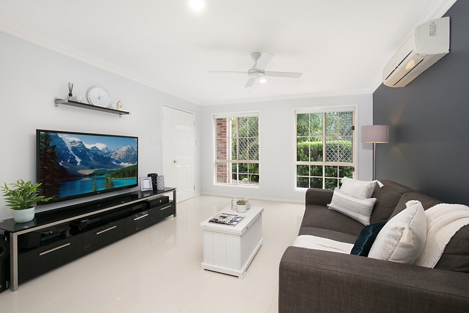 70-72 Boxer Avenue, Shailer Park QLD 4128, Image 1