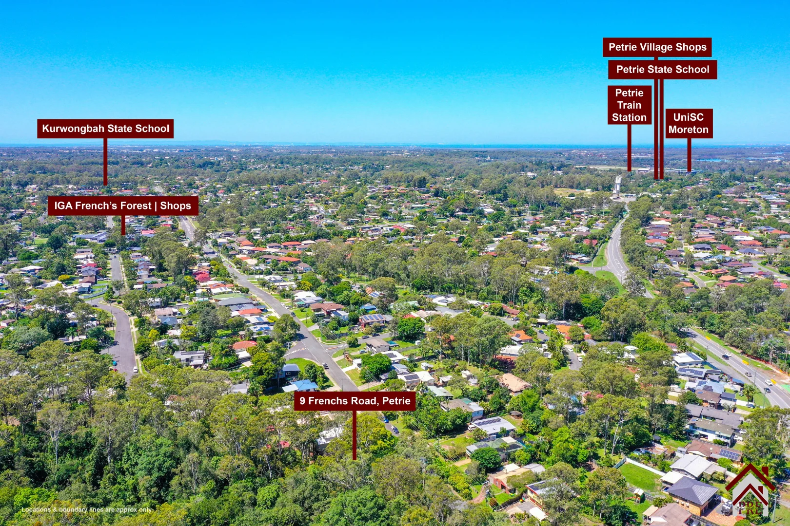 Additional image 18 of 9 Frenchs Rd, Petrie QLD 4502