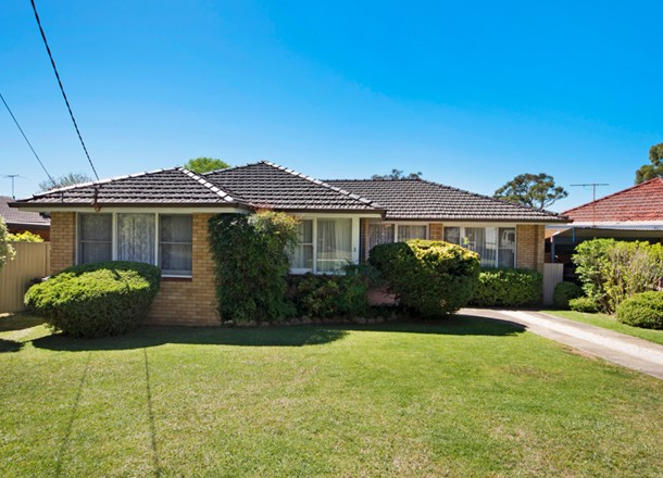 2 Omaru Avenue, Miranda NSW 2228