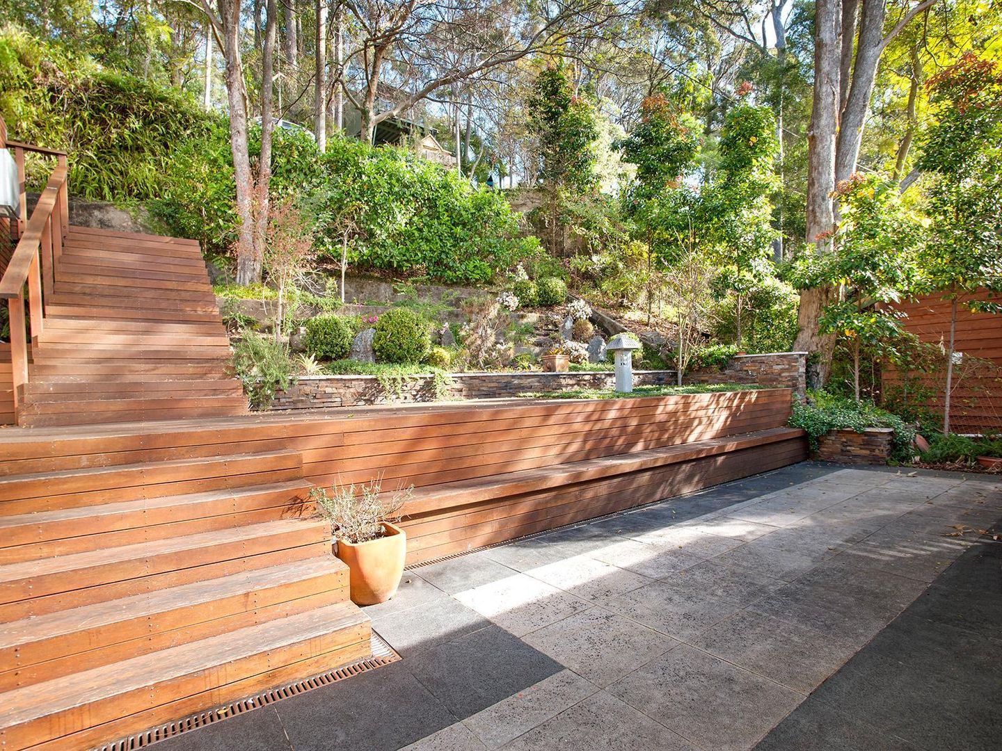 48 Herbert Avenue, Newport Property History & Address Research Domain