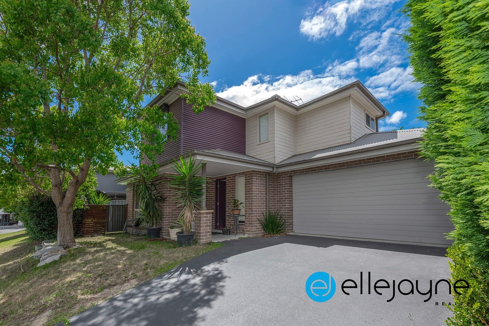 3 Amphora Drive, Balcolyn NSW 2264, Image 0