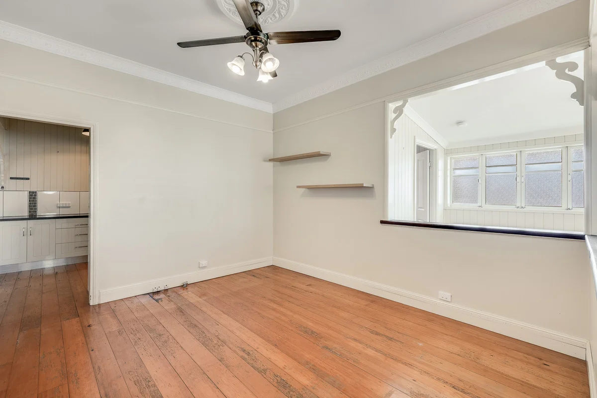 Additional image 6 of 1B Norwood Street, Toowoomba QLD 4350