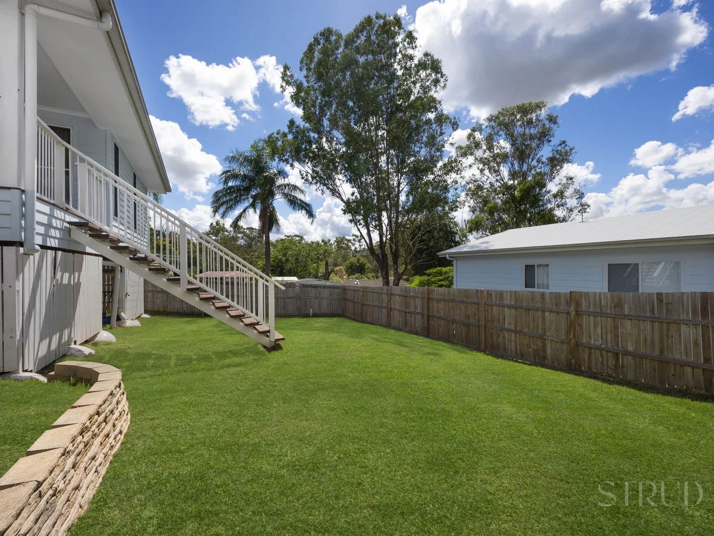 Additional image 15 of 6 William Street, Blackstone QLD 4304