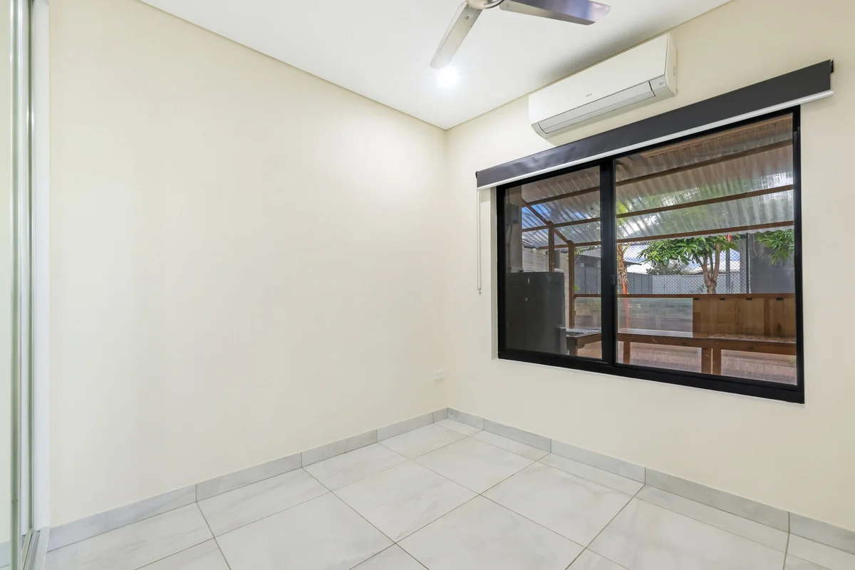 Additional image 12 of 19 Canegrass Circuit, Zuccoli NT 0832