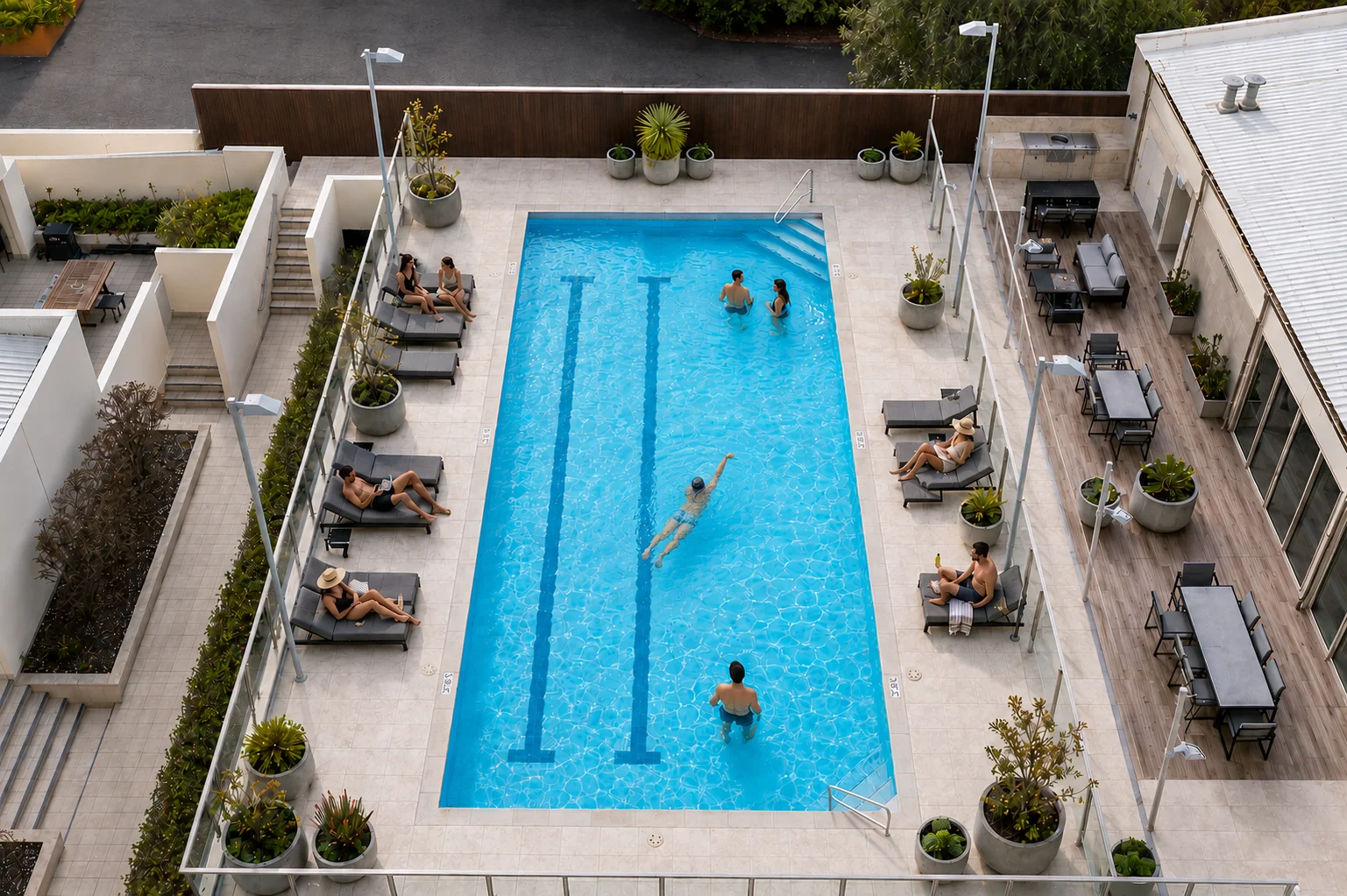 Image 30