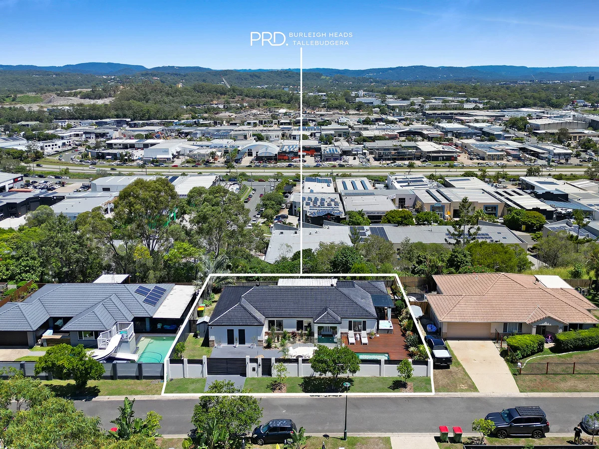 Additional image 32 of 3 Matthew Close, Burleigh Heads QLD 4220