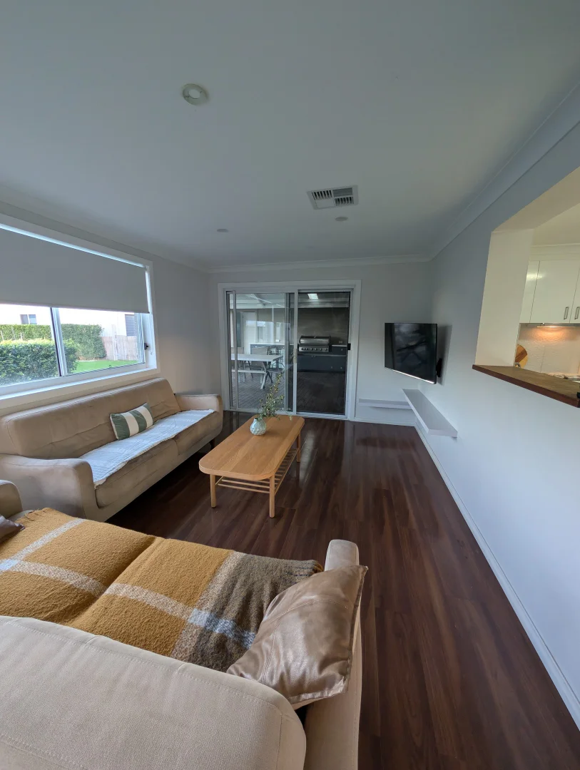 Additional image 8 of 89 Comarong Street, Greenwell Point NSW 2540