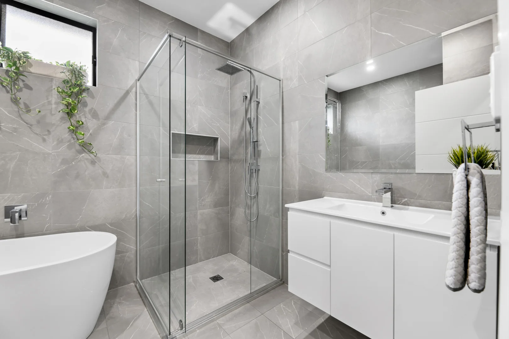 Additional image 5 of 13 Rubicon Street, Tallawong NSW 2762