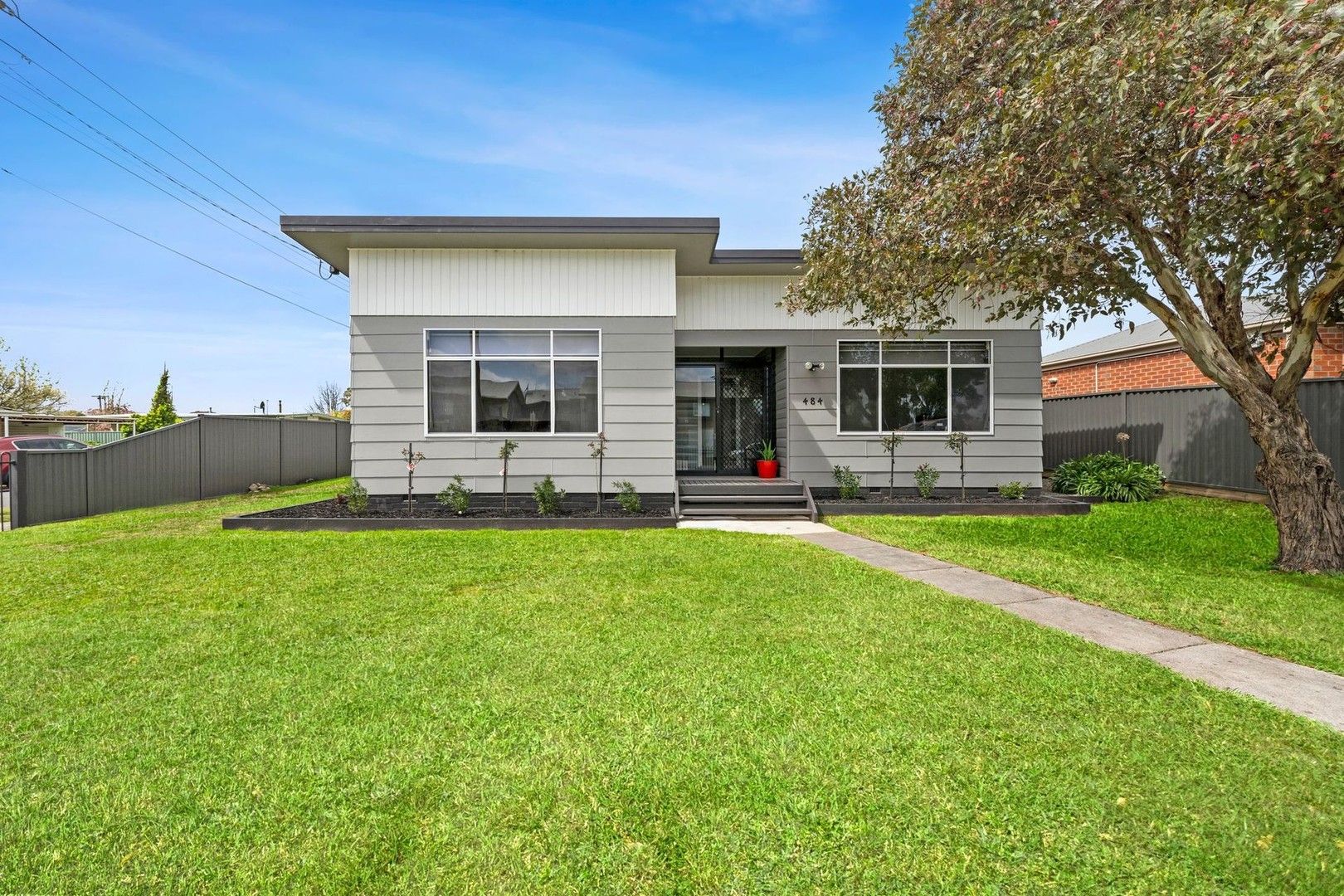 484 Gillies Street North, Wendouree VIC 3355, Image 0