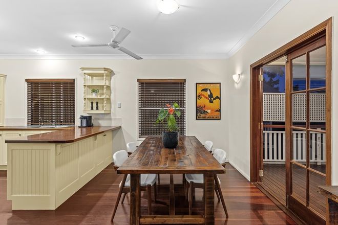 18 Allen Street Corinda 4075 - Image 4