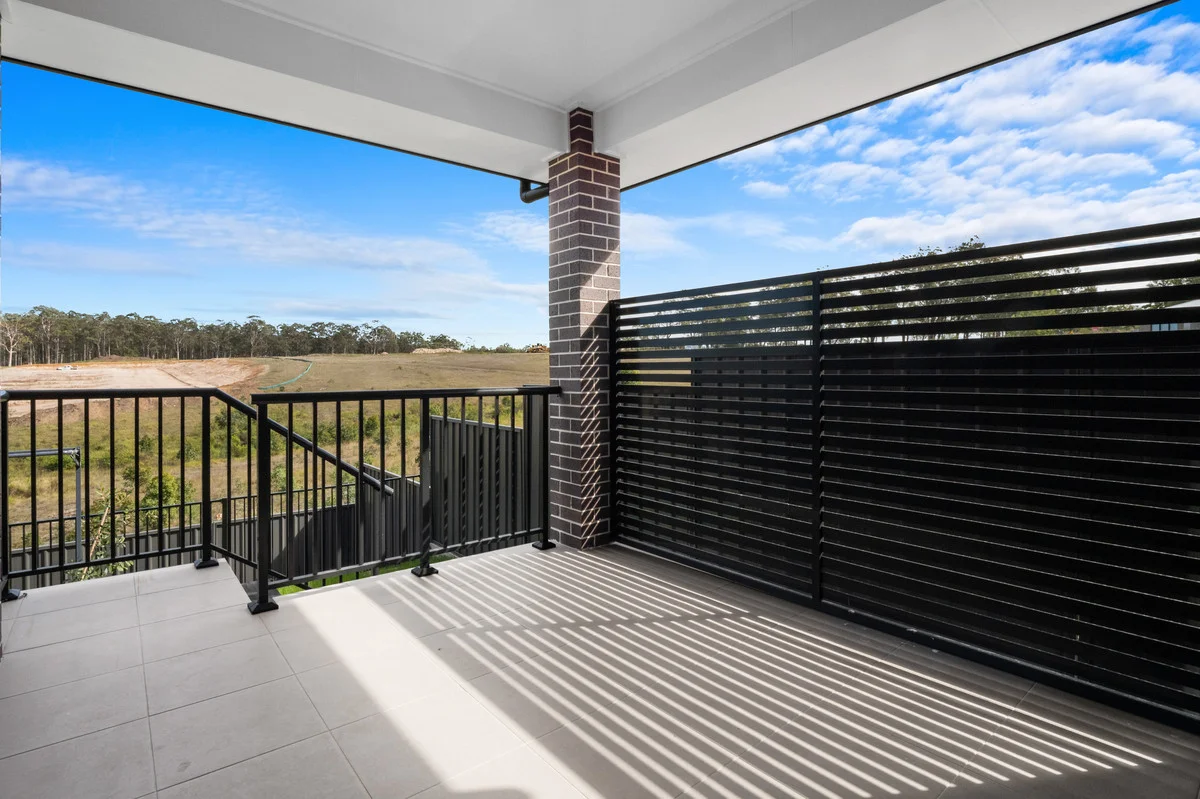 Additional image 10 of 2/4 Luxor Street, Chisholm NSW 2322