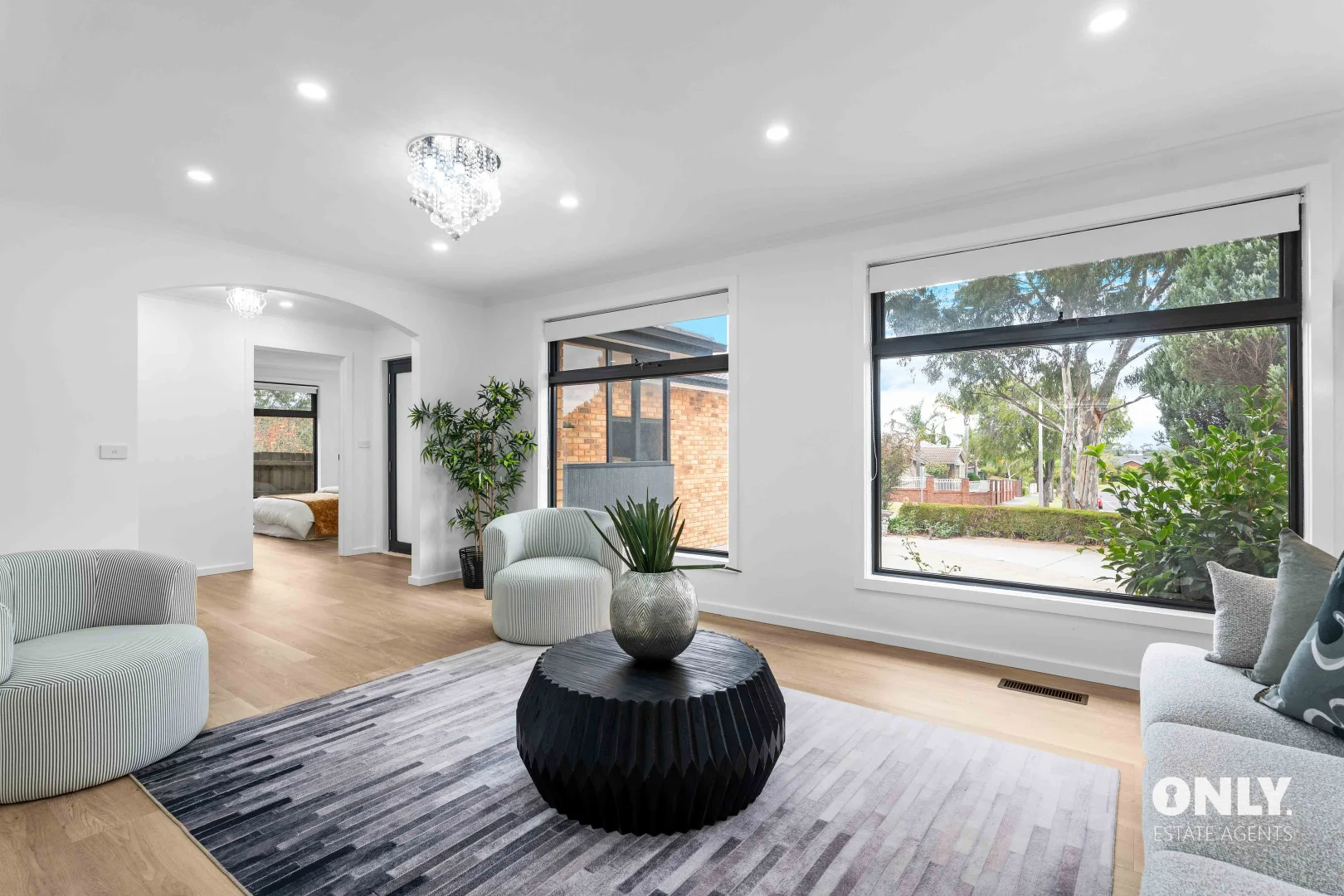 Additional image 2 of 97 Gleneagles Drive, Endeavour Hills VIC 3802