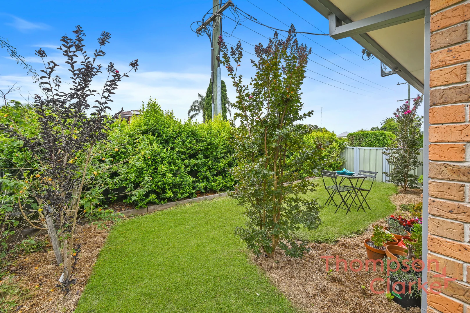 Additional image 13 of 5/50-52 Edward Street, Tenambit NSW 2323