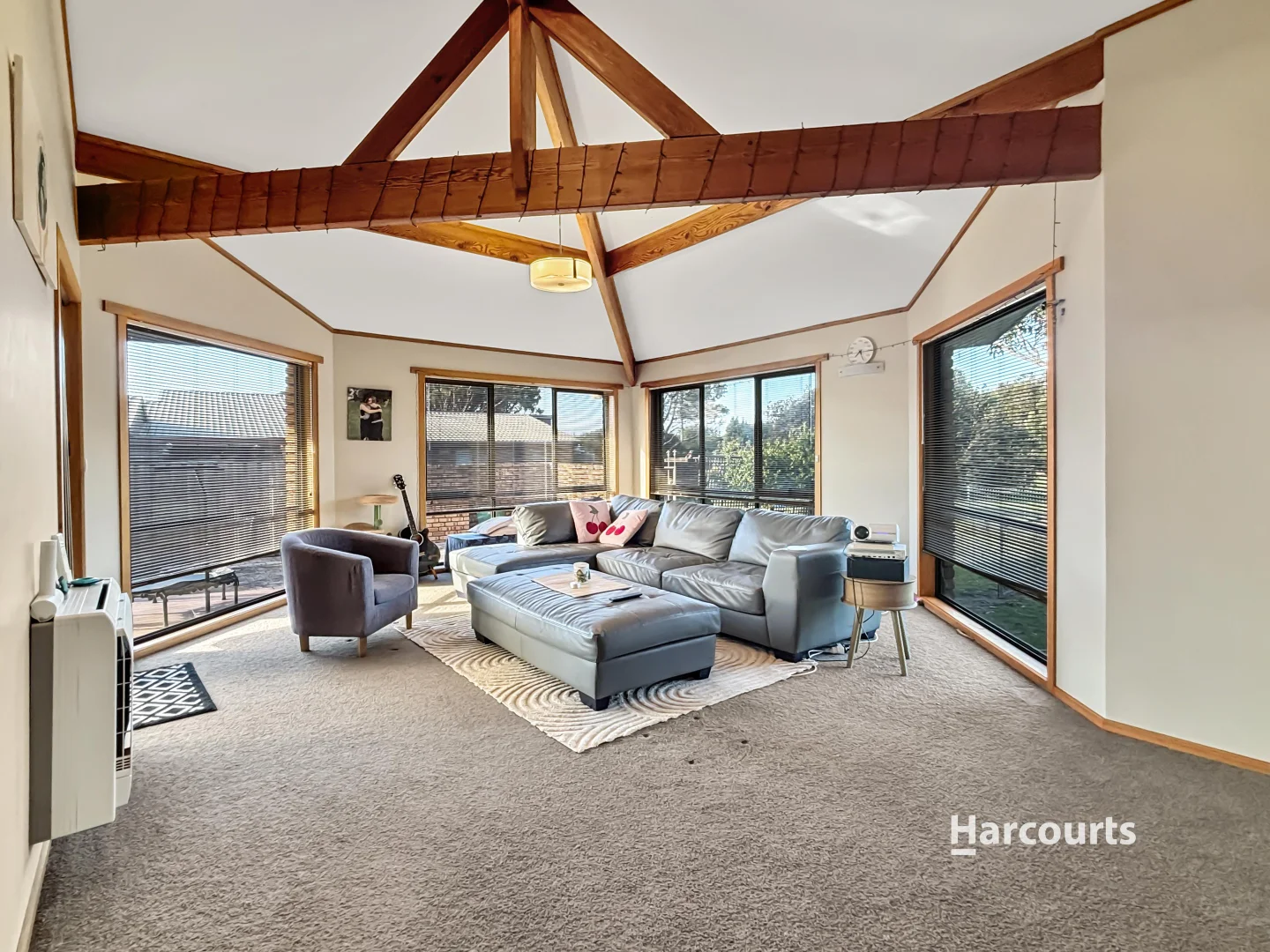 Additional image 10 of 66 Leighlands Avenue, Ulverstone TAS 7315