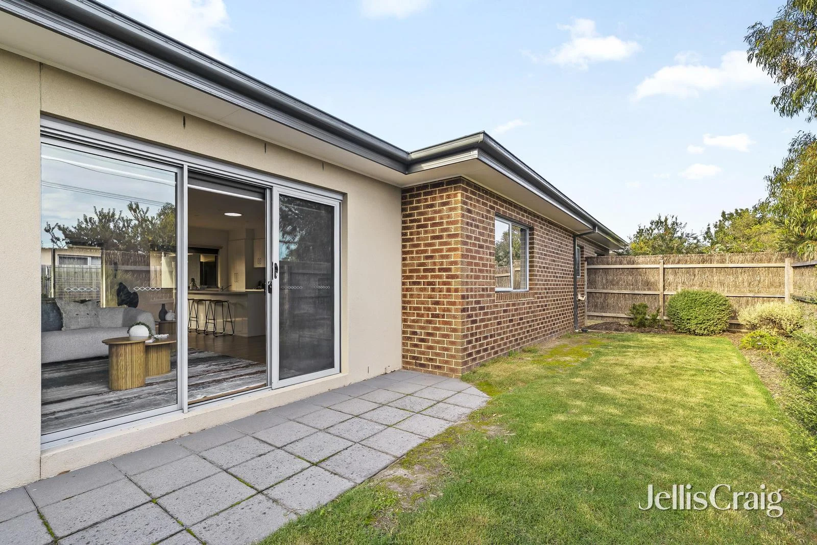 Additional image 6 of 1/51 Green Island Avenue, Mount Martha VIC 3934