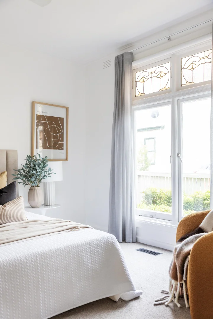 Additional image 8 of 8 Bunting Street, Richmond VIC 3121