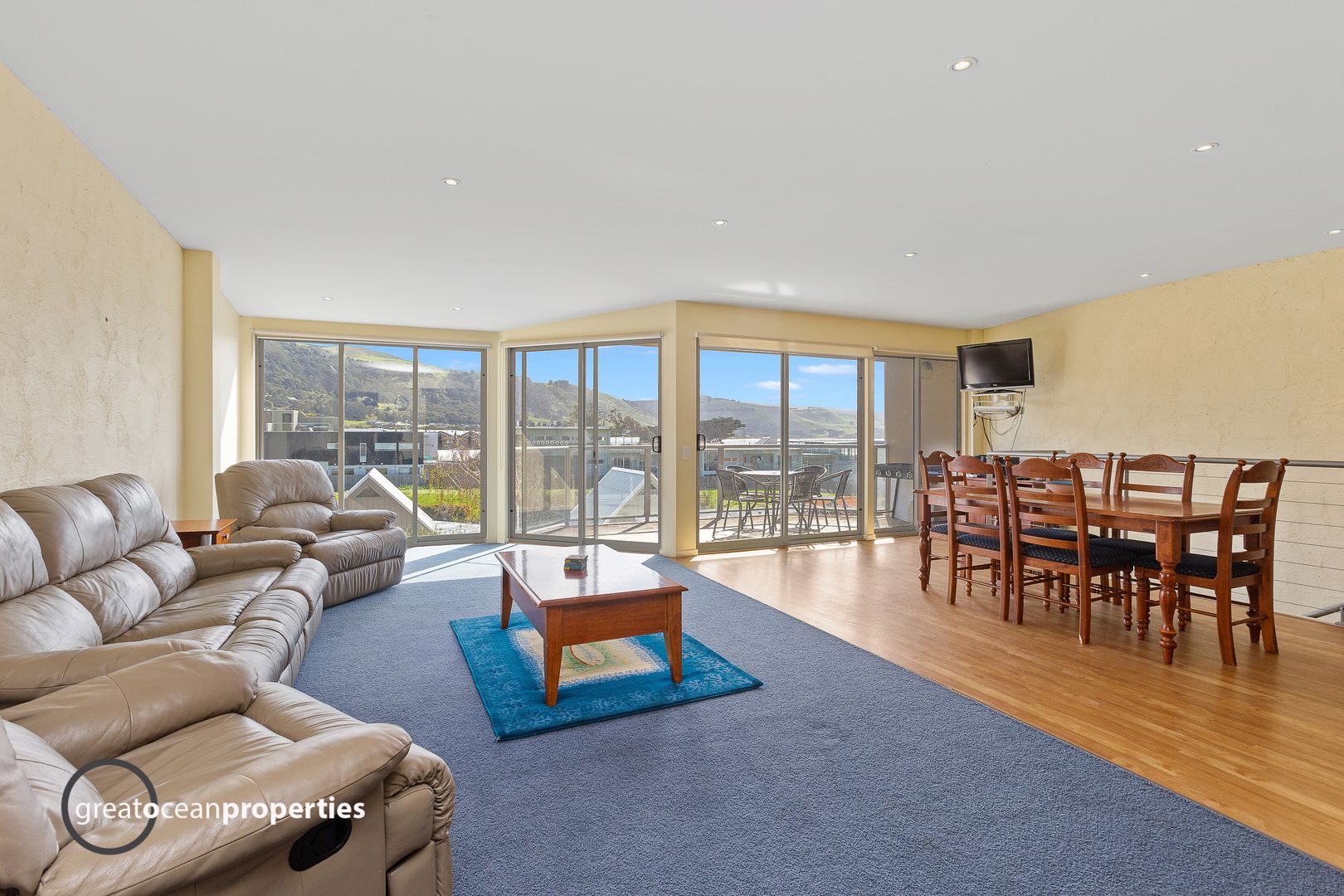 10/4 Hardy Street, Apollo Bay VIC 3233, Image 1