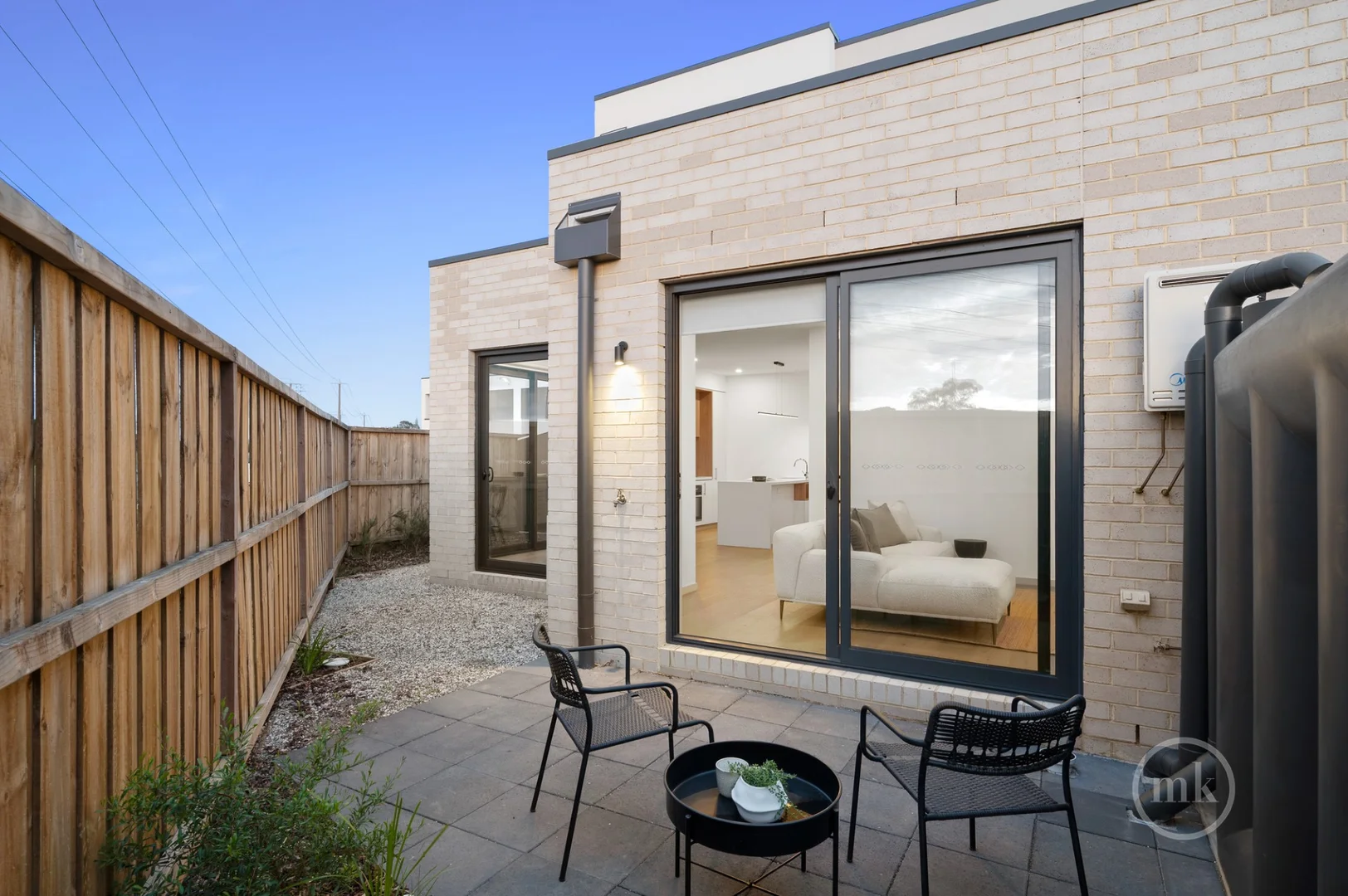 Additional image 14 of 13 Cockatoo Close, South Morang VIC 3752