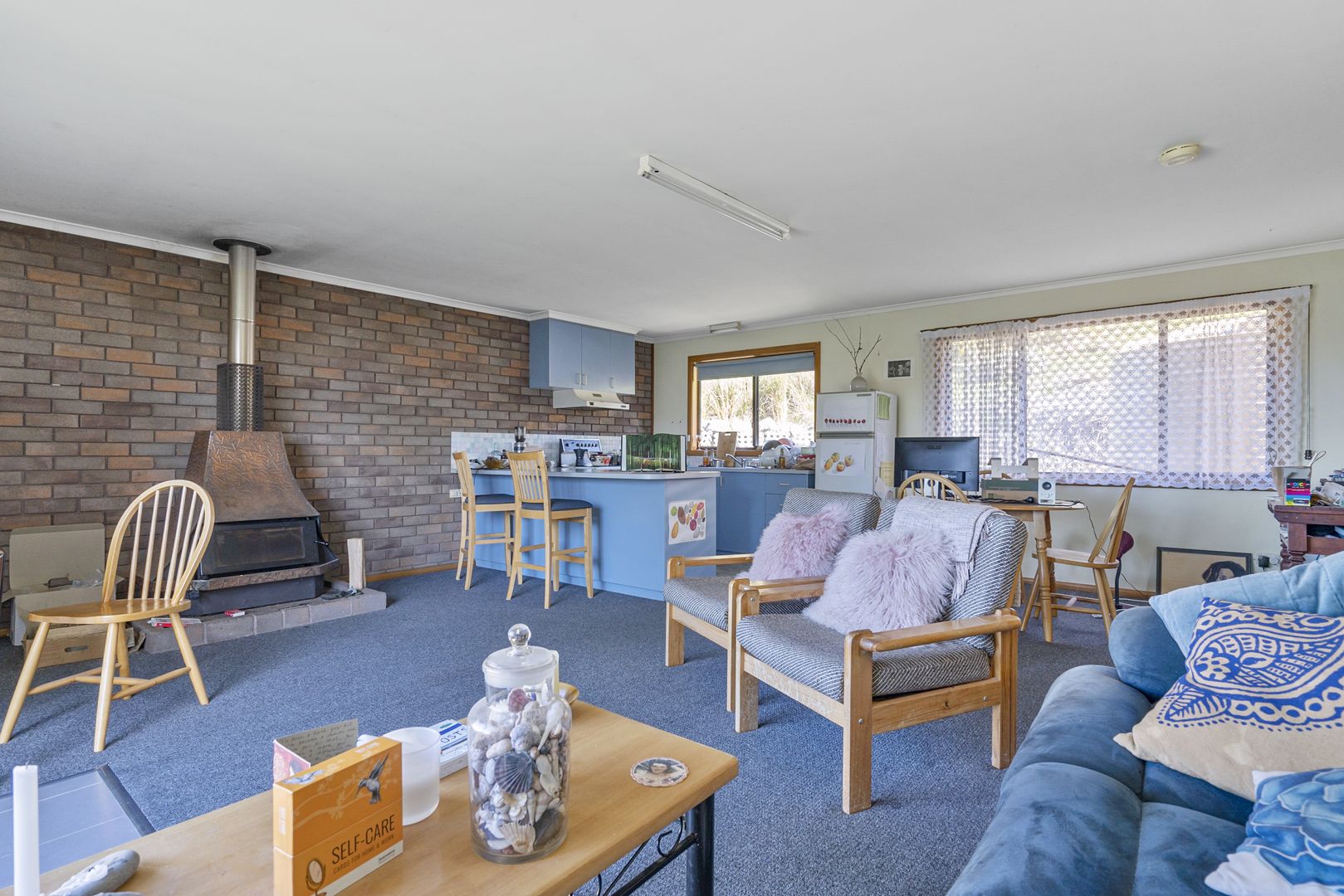320 Esperance Coast Road, Brooks Bay TAS 7116 Apartment For Rent Domain