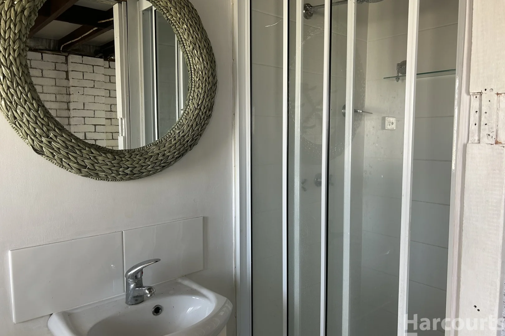 Additional image 6 of 5 Hughes Place, Frederickton NSW 2440