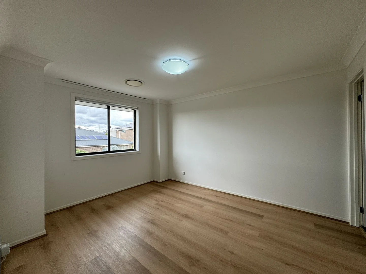 Additional image 8 of 42 Glory Street, Schofields NSW 2762