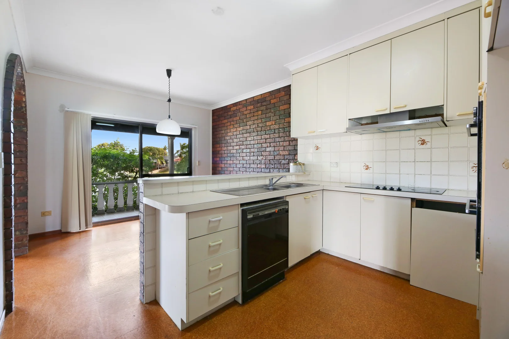 Additional image 12 of 30 Dunkeith Avenue, Benowa Waters QLD 4217