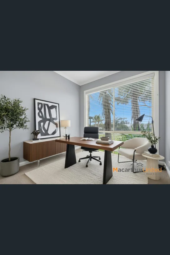 Additional image 5 of 120 Mustang Drive, Sanctuary Point NSW 2540