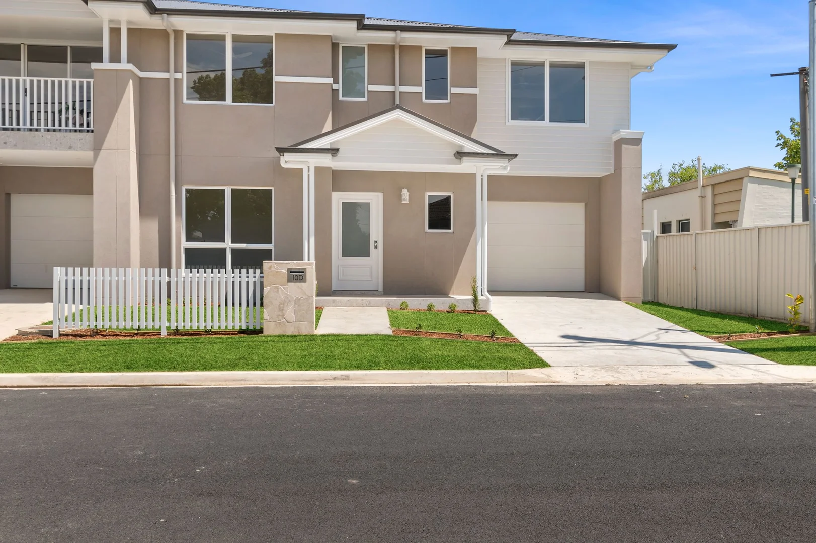 Additional image 40 of 10 A-D Conrad Street, Richmond NSW 2753