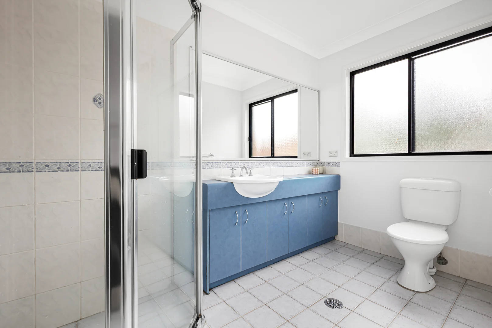 Additional image 13 of 24 Ridgeway Close, West Hoxton NSW 2171