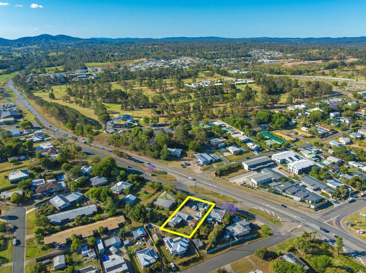 Additional image 32 of 28 Chatsworth Road, Gympie QLD 4570