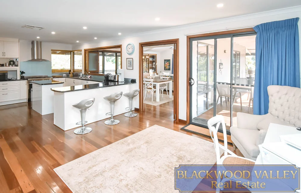 Additional image 2 of Lot 130/35 Rokewood Heights, Bridgetown WA 6255