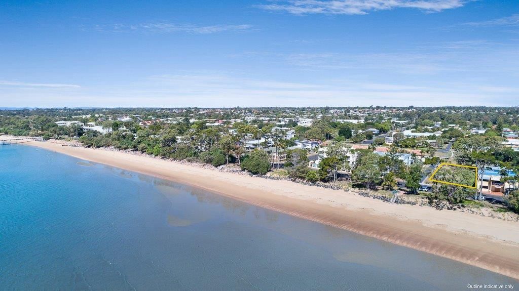 323 Esplanade, Scarness QLD 4655, Image 1