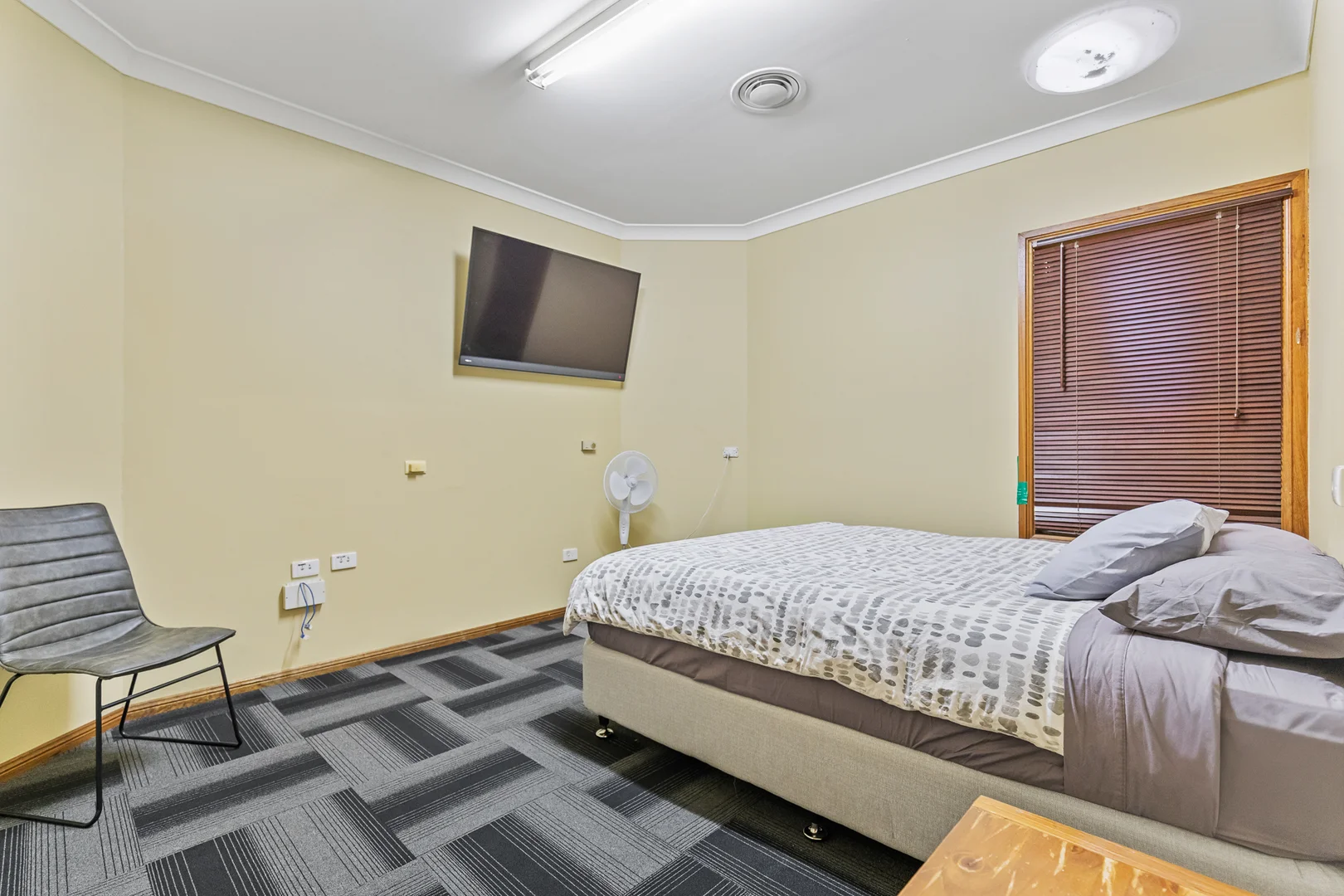 Additional image 6 of 87 Mayne Street, Gulgong NSW 2852