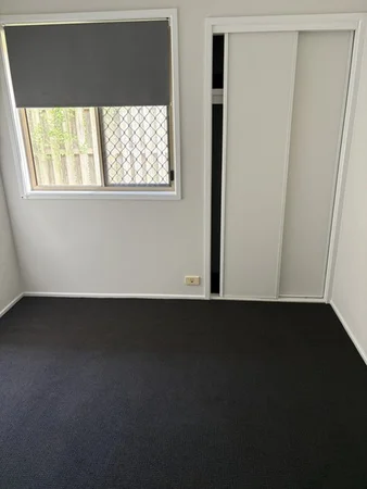 Additional image 7 of 12 Eton Avenue, Boondall QLD 4034