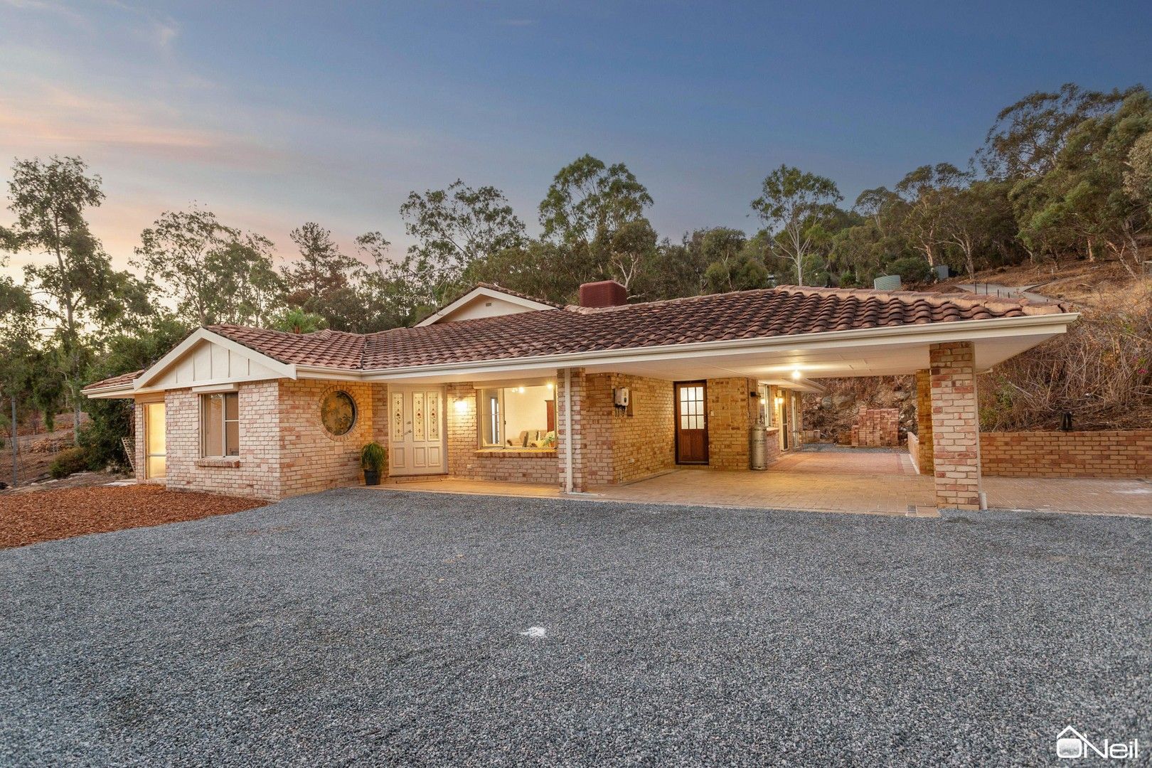 469 Brookton Highway, Roleystone WA 6111, Image 0