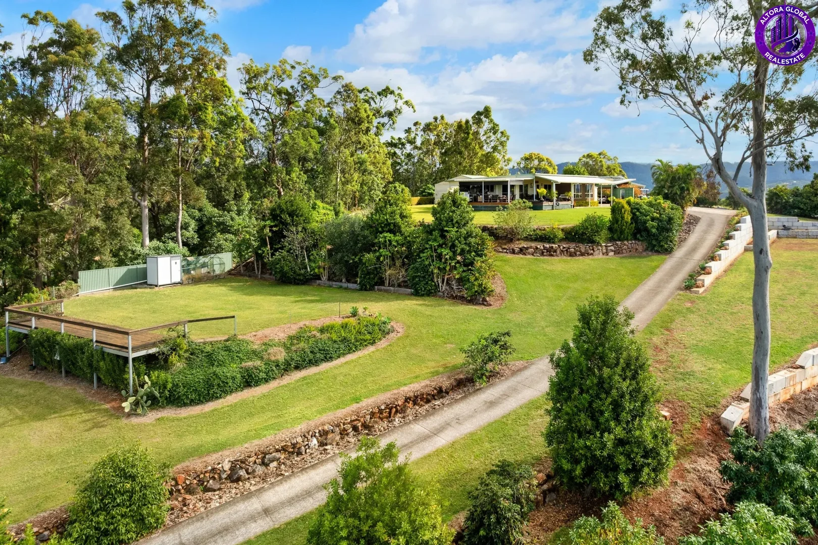 Additional image 4 of 494 WORONGARY ROAD, Worongary QLD 4213