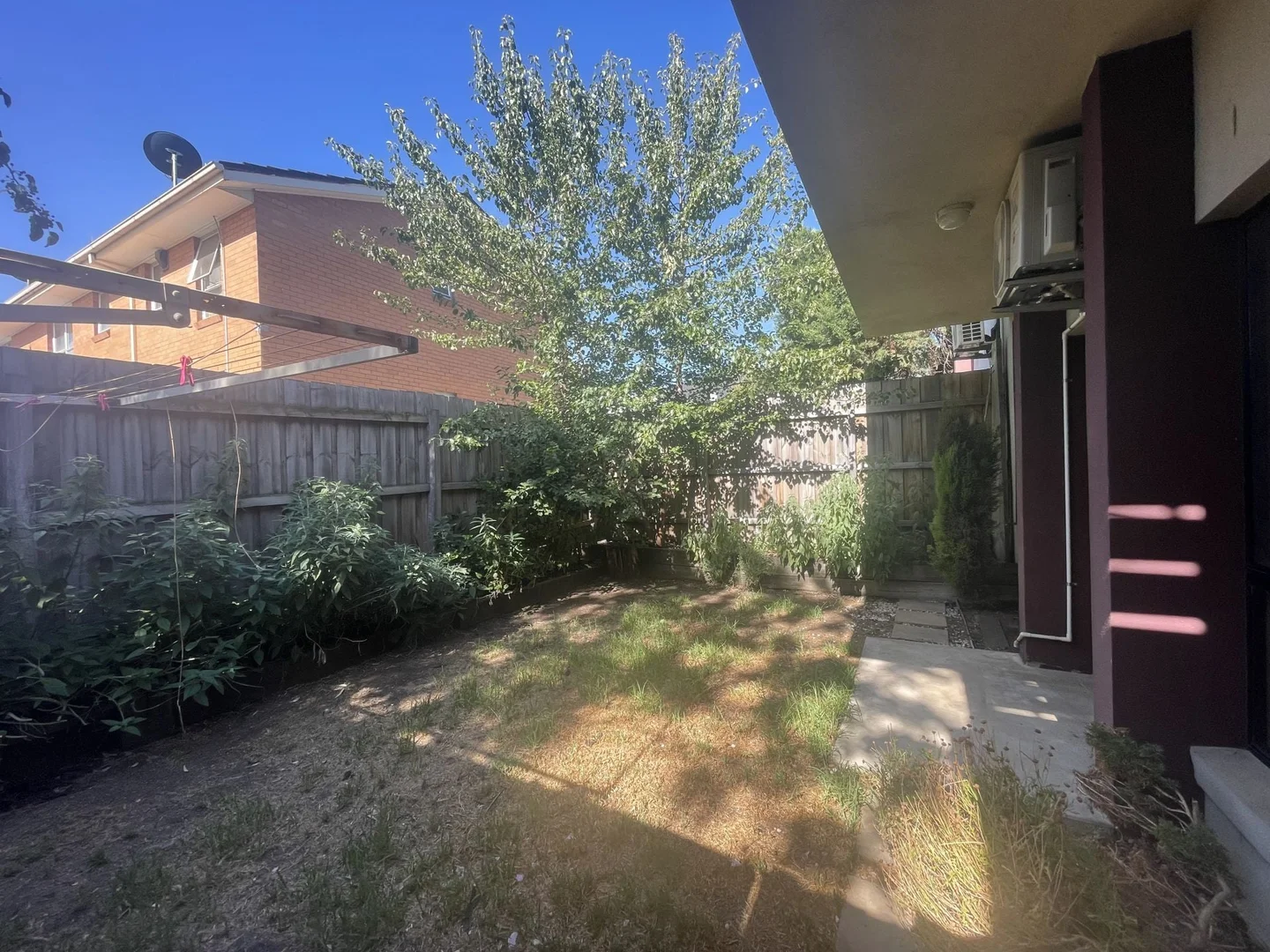 Additional image 10 of 7/13-17 McEwan Road, Heidelberg Heights VIC 3081