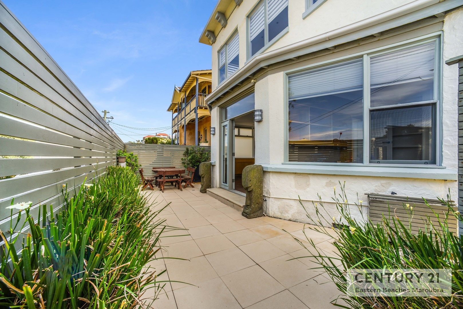 1/58 Arcadia Street, Coogee NSW 2034, Image 2