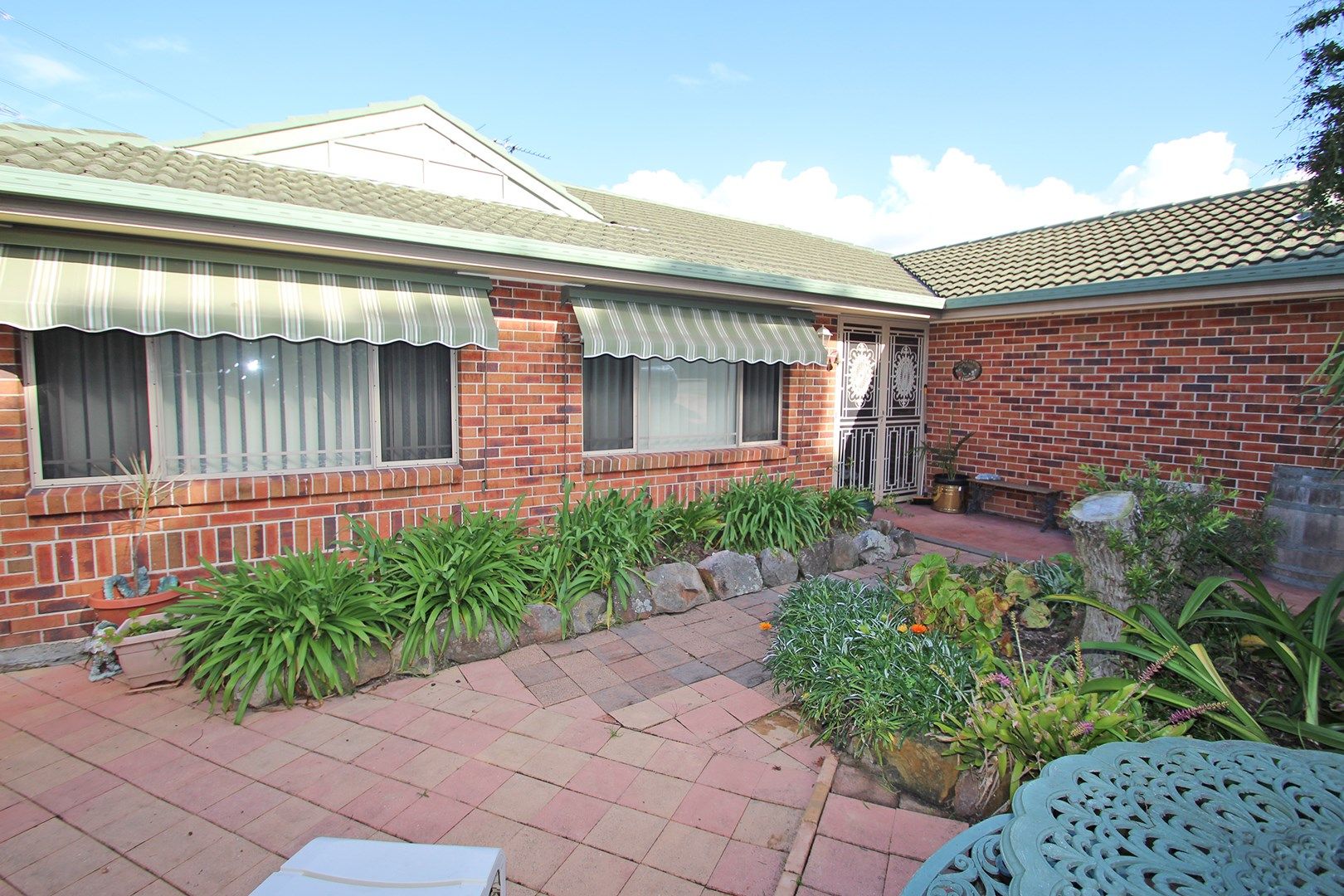 15 Archer Crescent, Maryland NSW 2287, Image 1