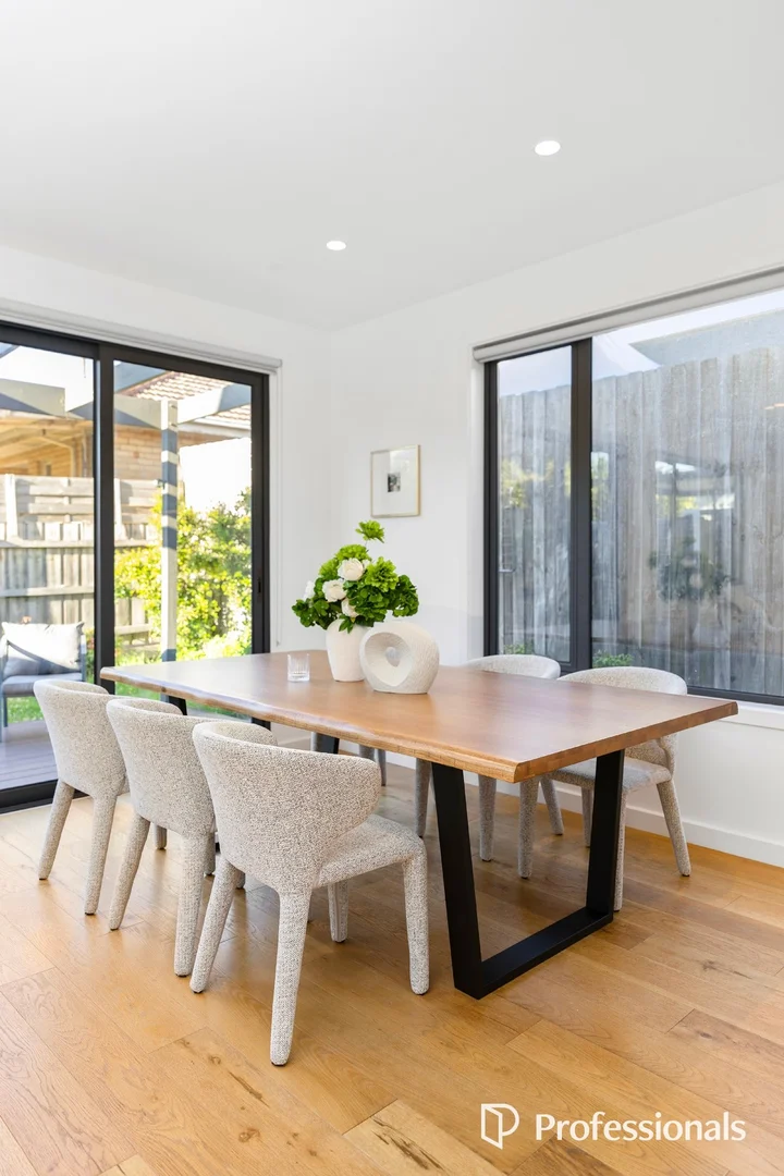 Additional image 18 of 21b Matthews Road, Bentleigh East VIC 3165