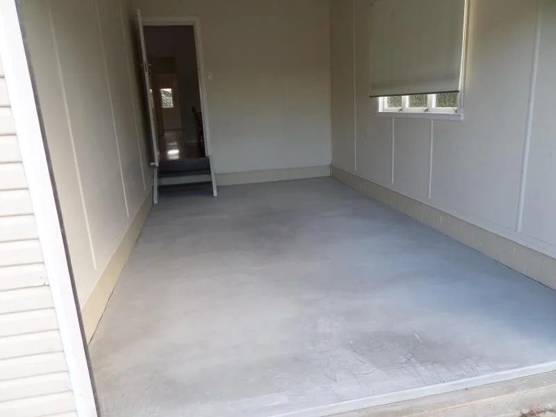 Additional image 9 of 86 Coopers Camp Road, Bardon QLD 4065