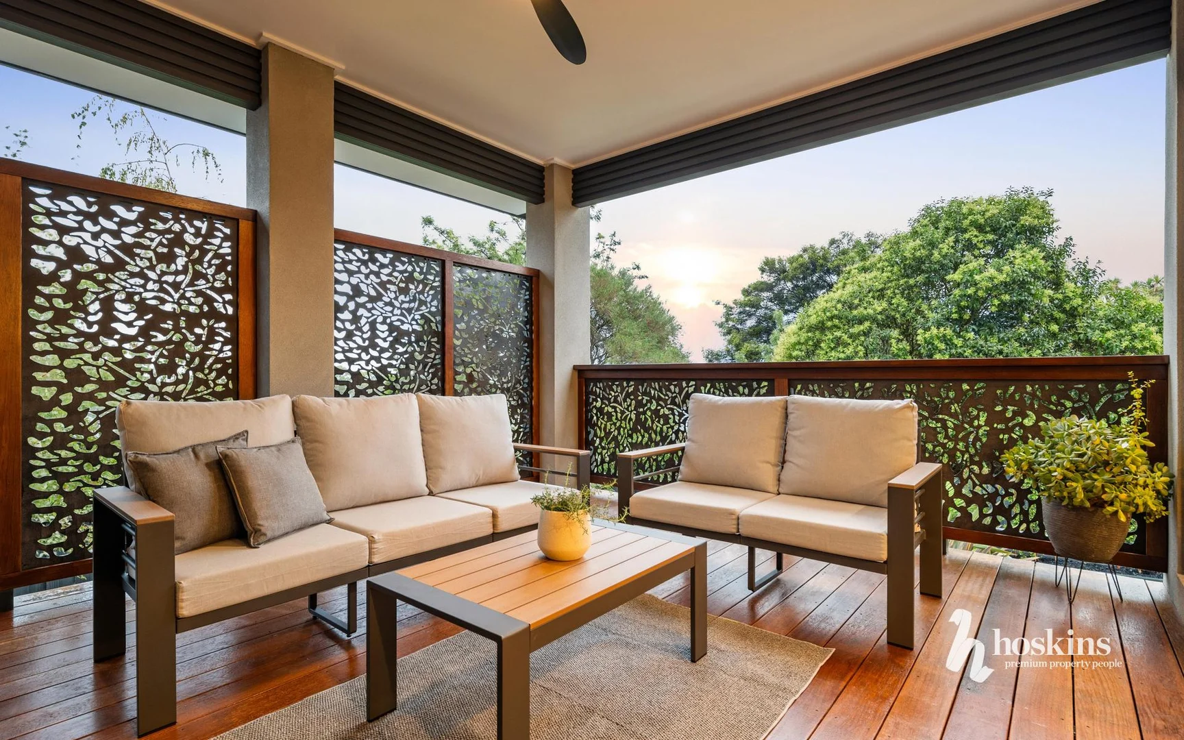 Additional image 14 of 70 Columbia Boulevard, Chirnside Park VIC 3116