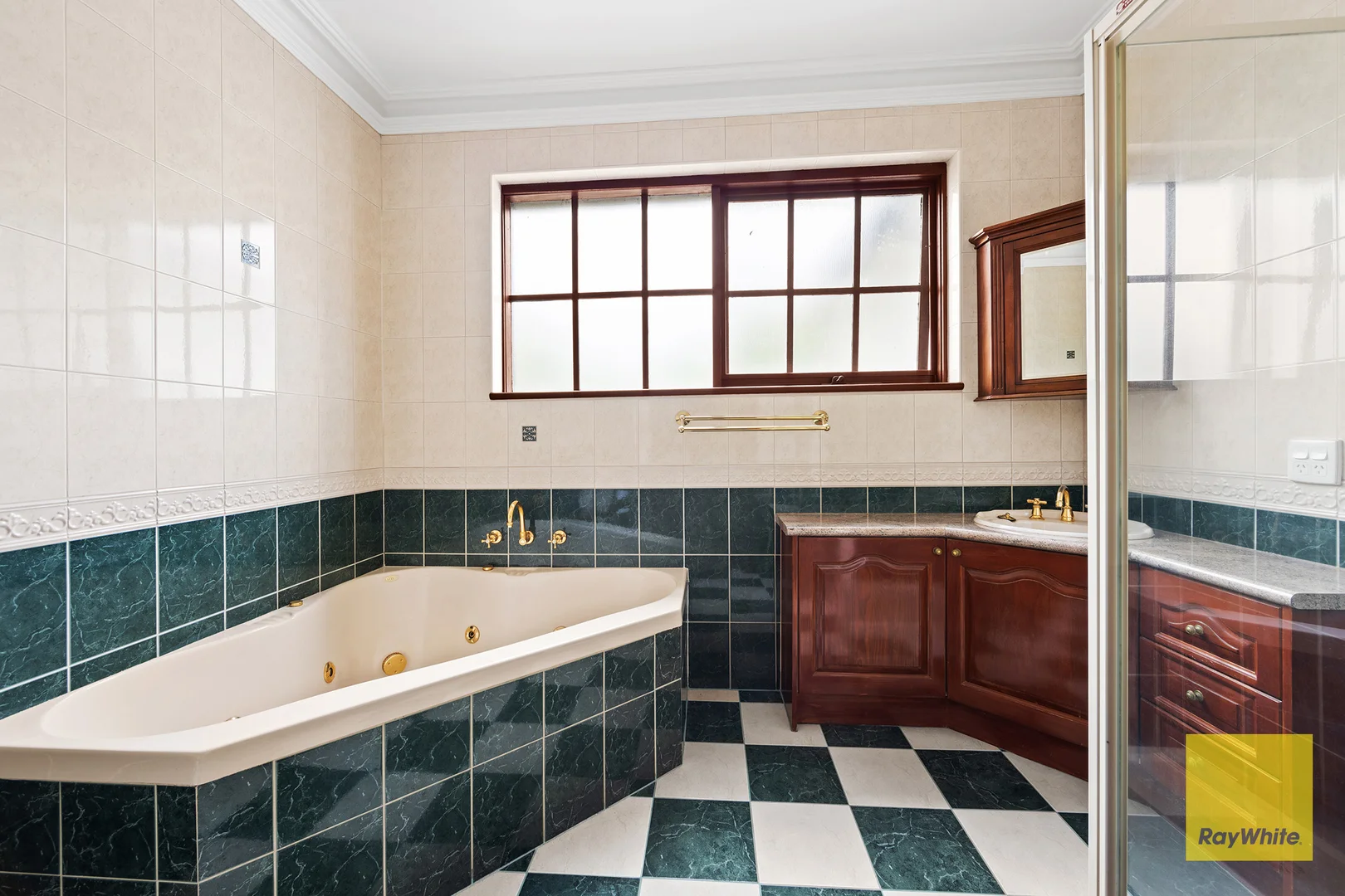 Additional image 16 of 23 Queens Parade, Hillside VIC 3037