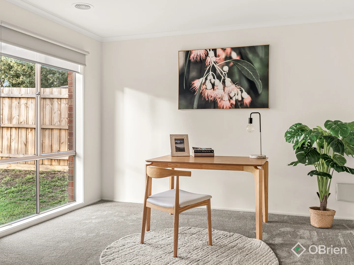 Additional image 14 of 5 Dorchester Drive, Narre Warren South VIC 3805