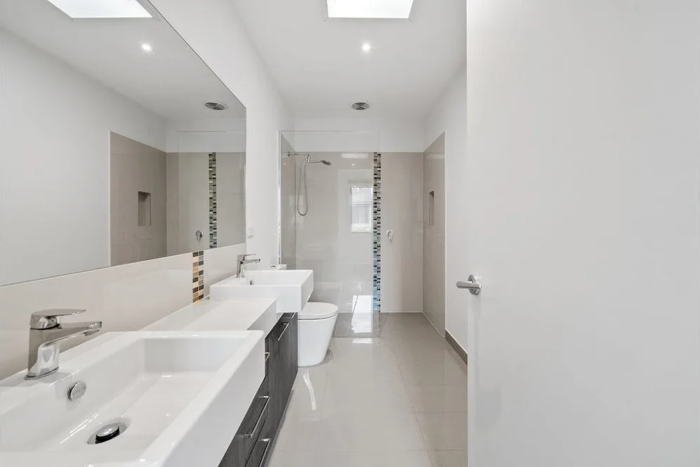 Additional image 16 of 5/8 Wooddale Grove, Mitcham VIC 3132