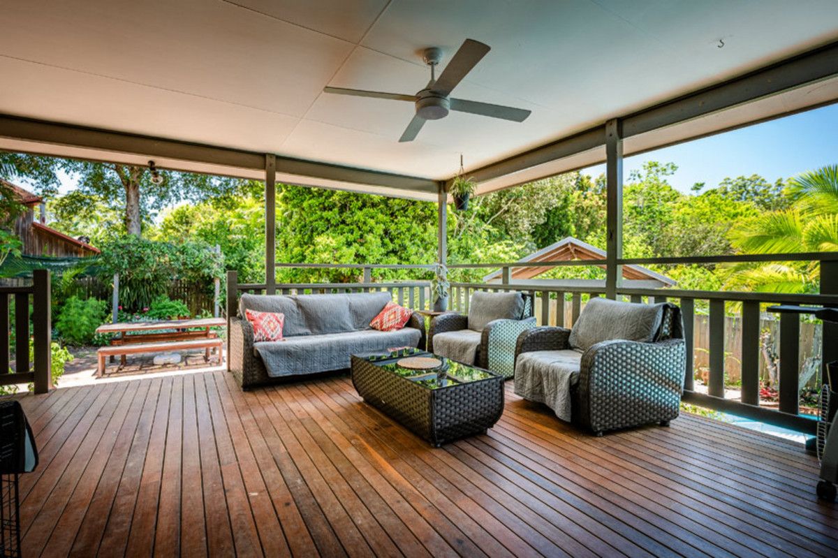 34 Casuarina Avenue, Bellingen NSW 2454, Image 1