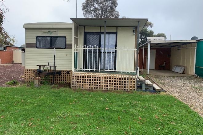 Picture of 102 Adrian Street, Vara-Ville Village, MOOROOPNA VIC 3629