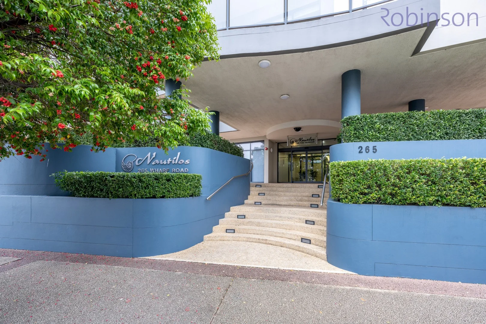 Additional image 10 of 112/265 Wharf Road, Newcastle NSW 2300