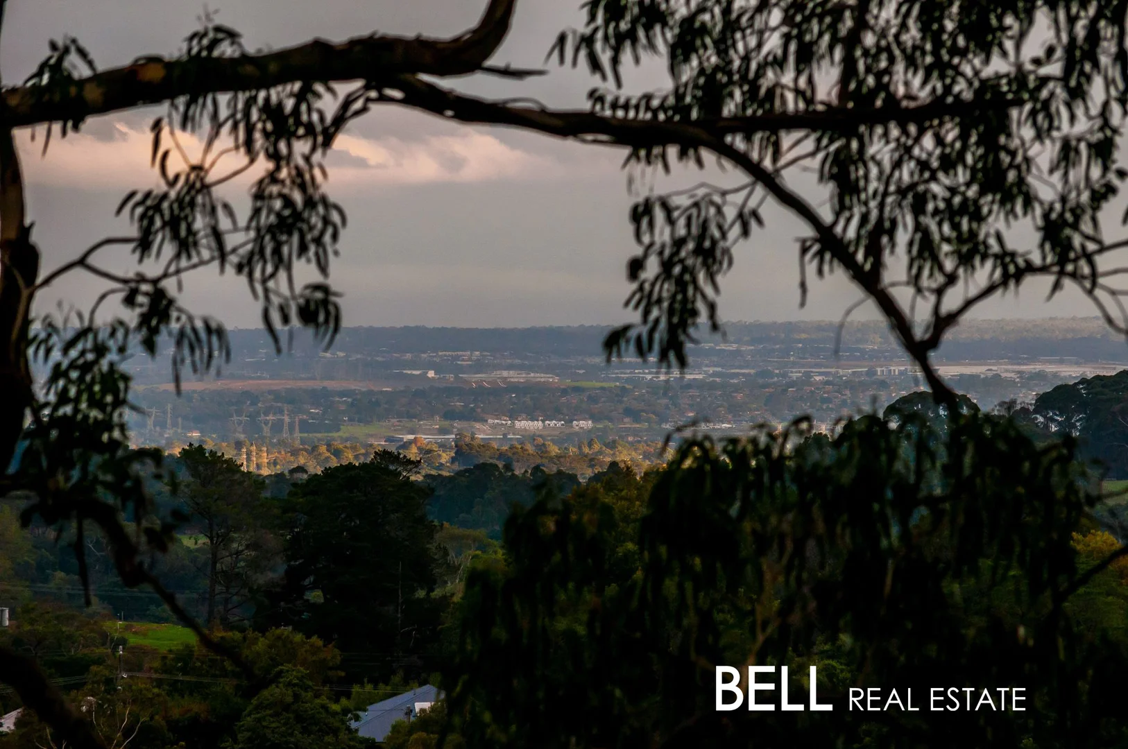 Additional image 26 of 59 Ternes Road, Upwey VIC 3158